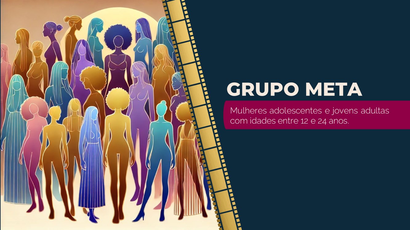 audiovisual-slide12