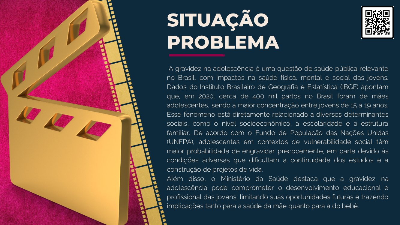 audiovisual-slide2