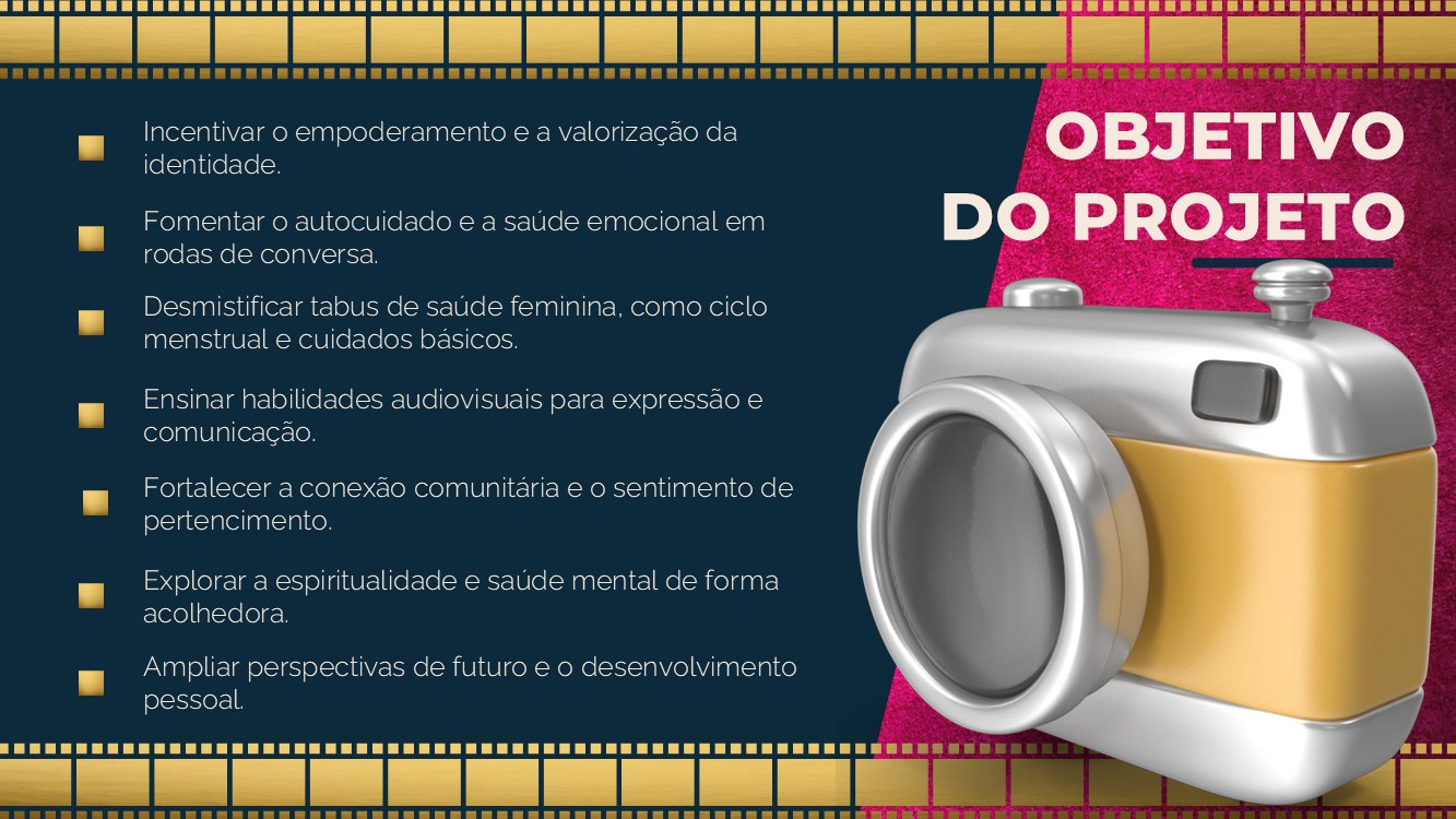 audiovisual-slide3