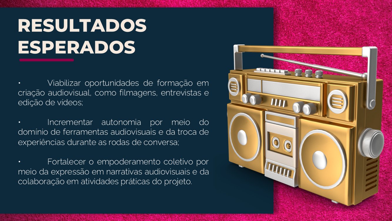 audiovisual-slide4