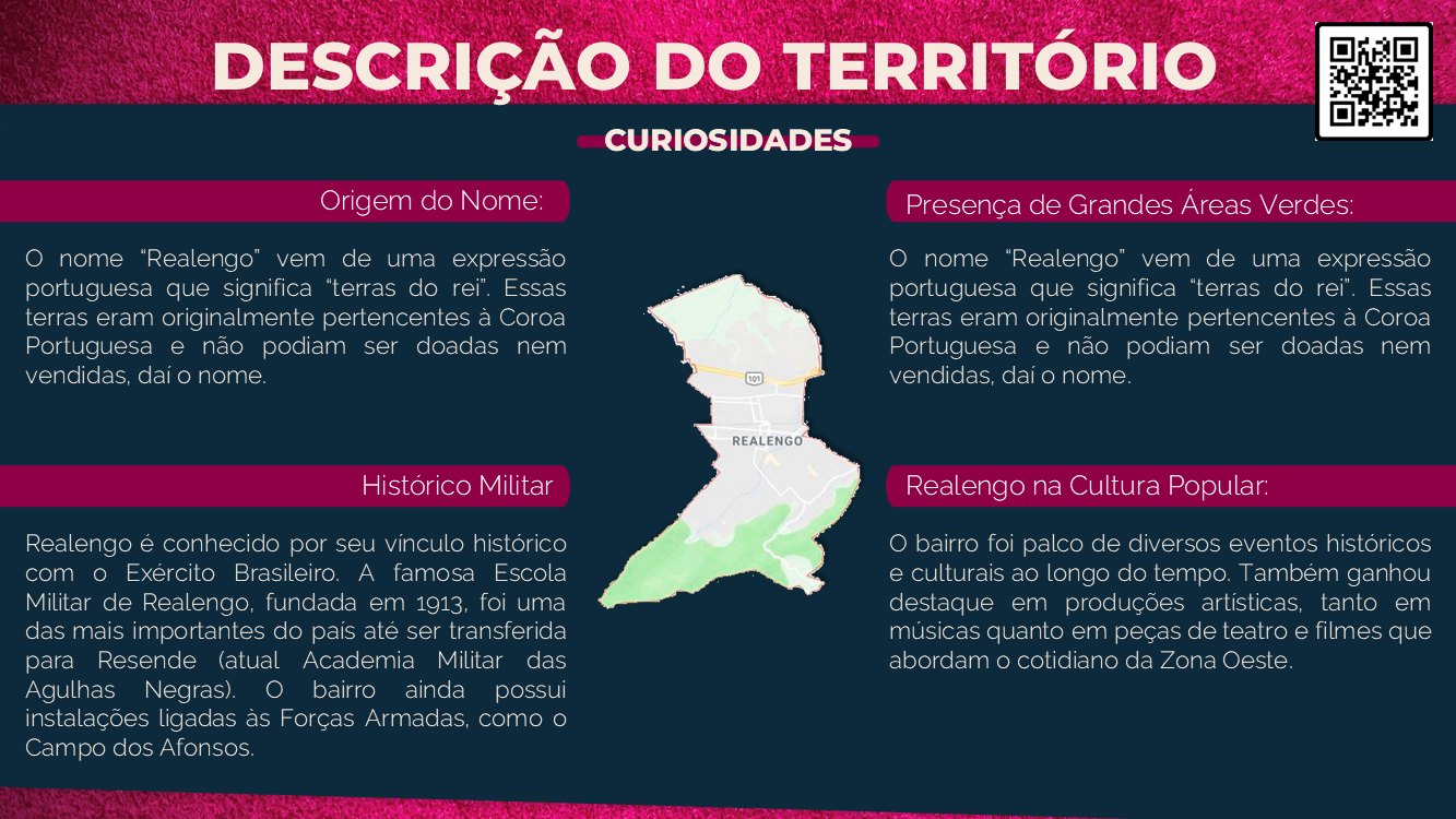 audiovisual-slide8