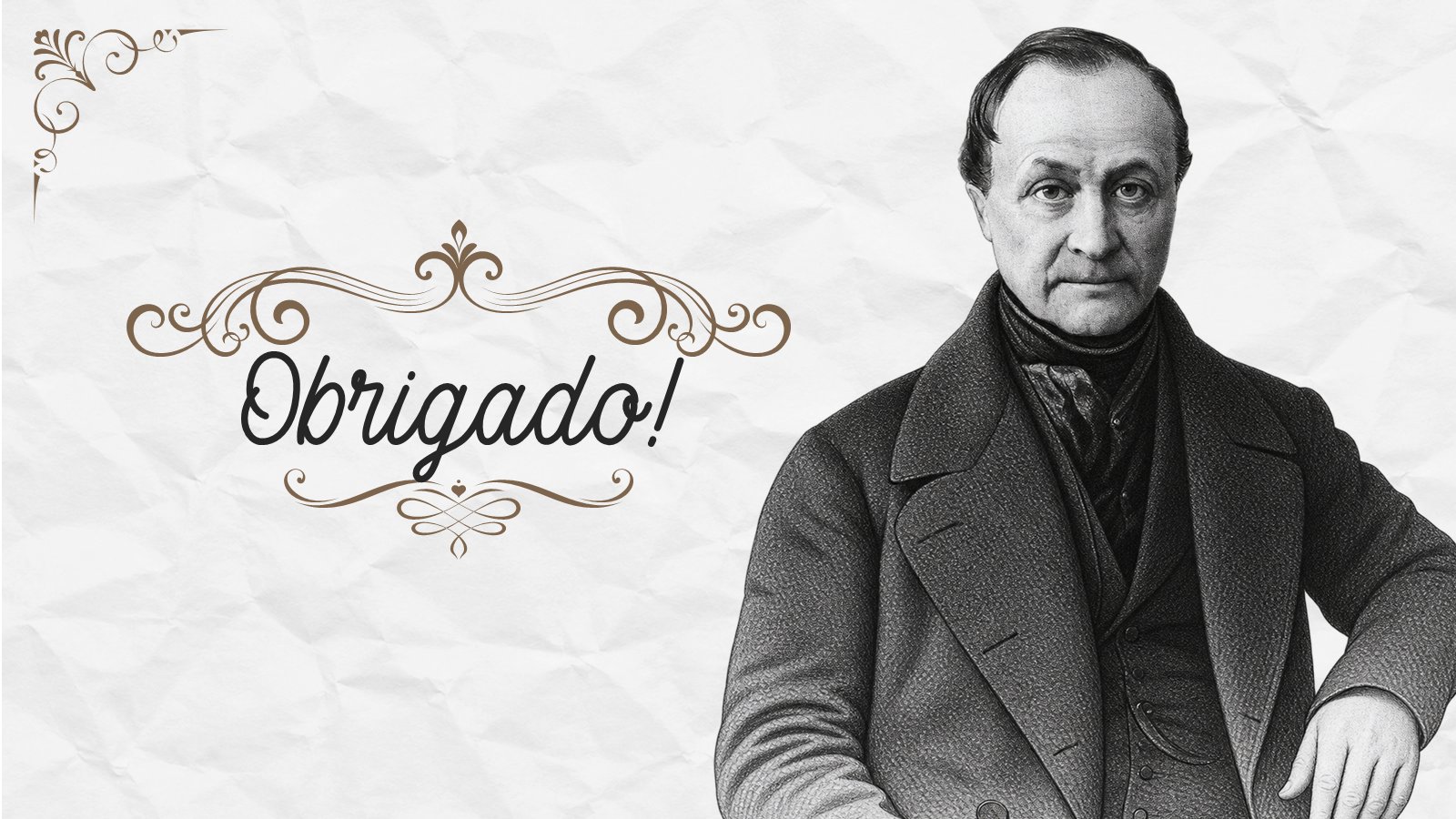 Auguste Comte – slide 12