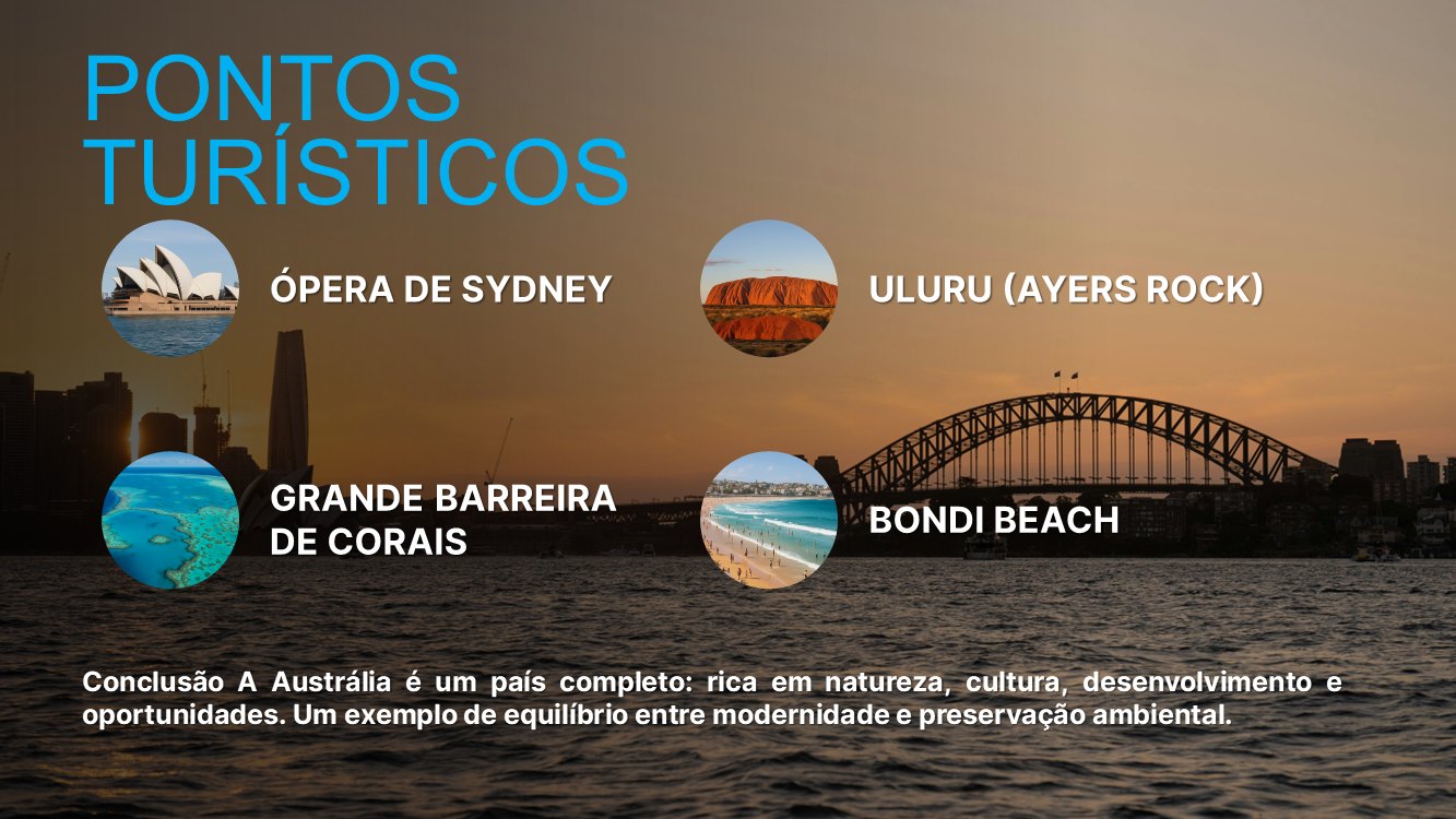 australia-slide10