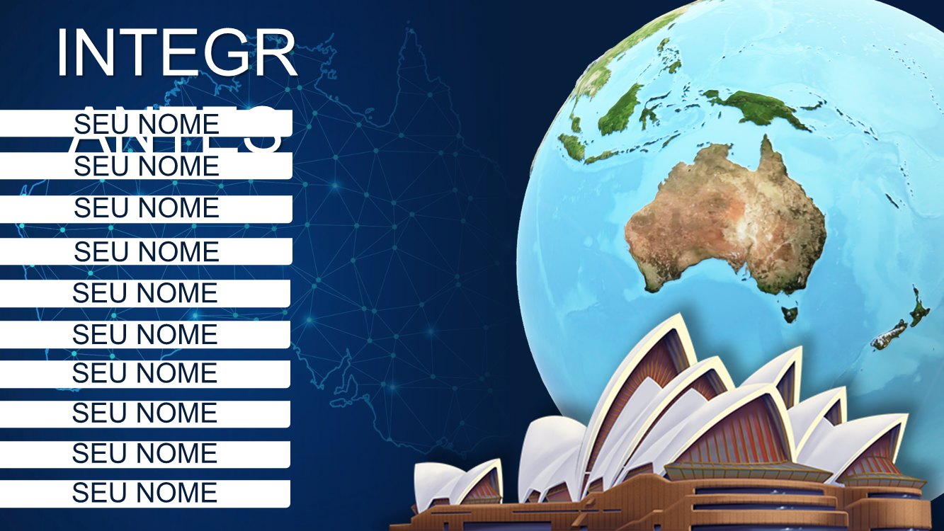 australia-slide4