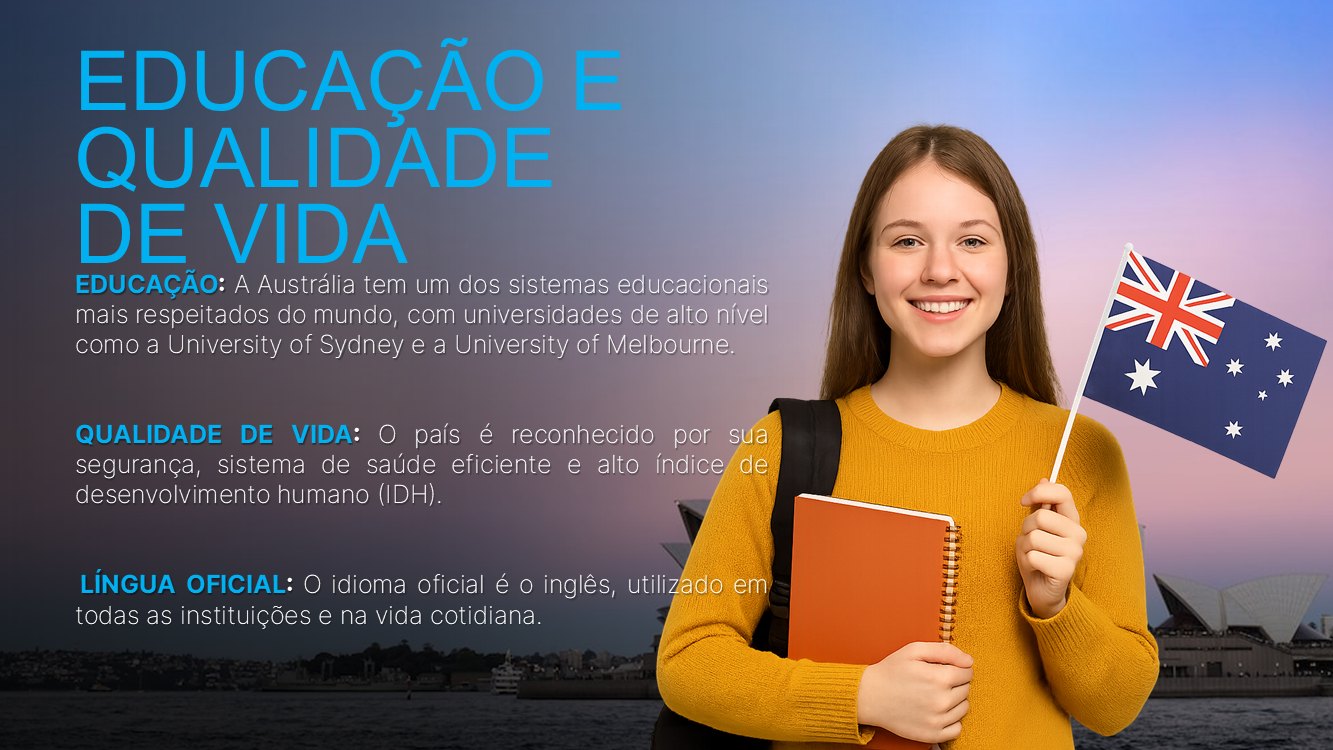 australia-slide7