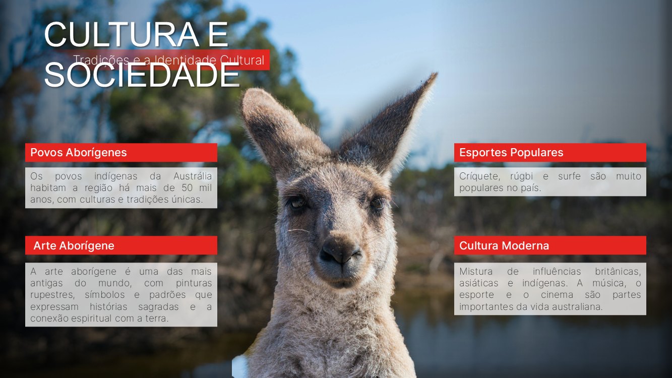 australia-slide8