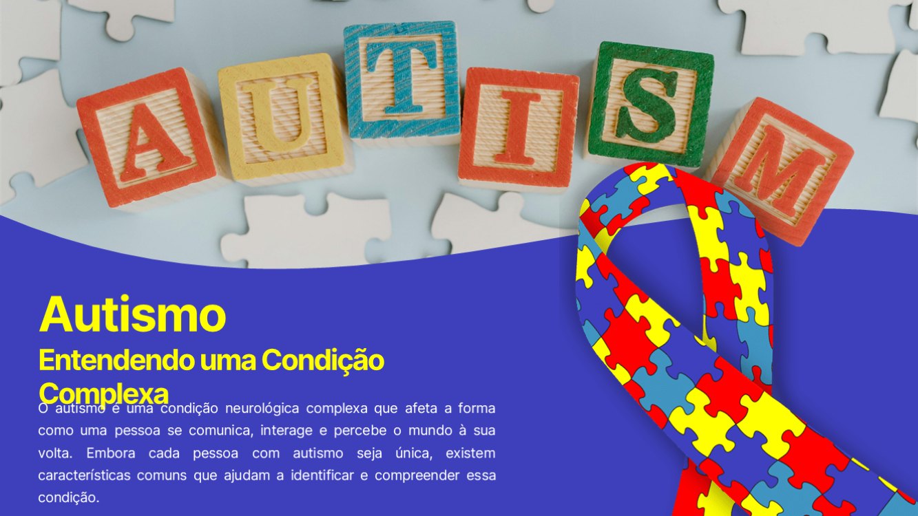 autismo-slide1