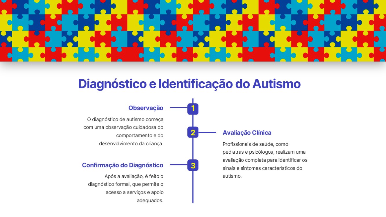 autismo-slide2