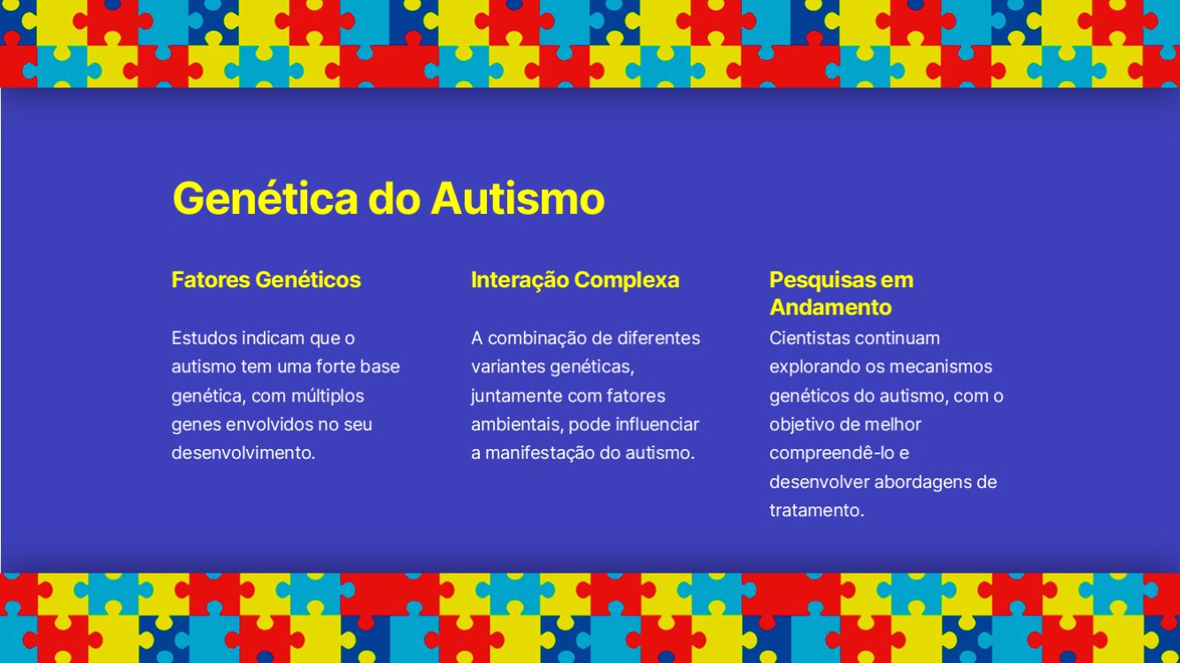 autismo-slide3