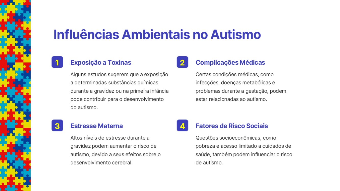 autismo-slide4