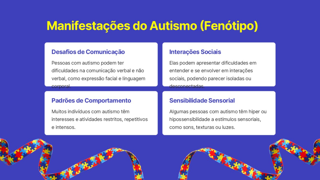 autismo-slide5