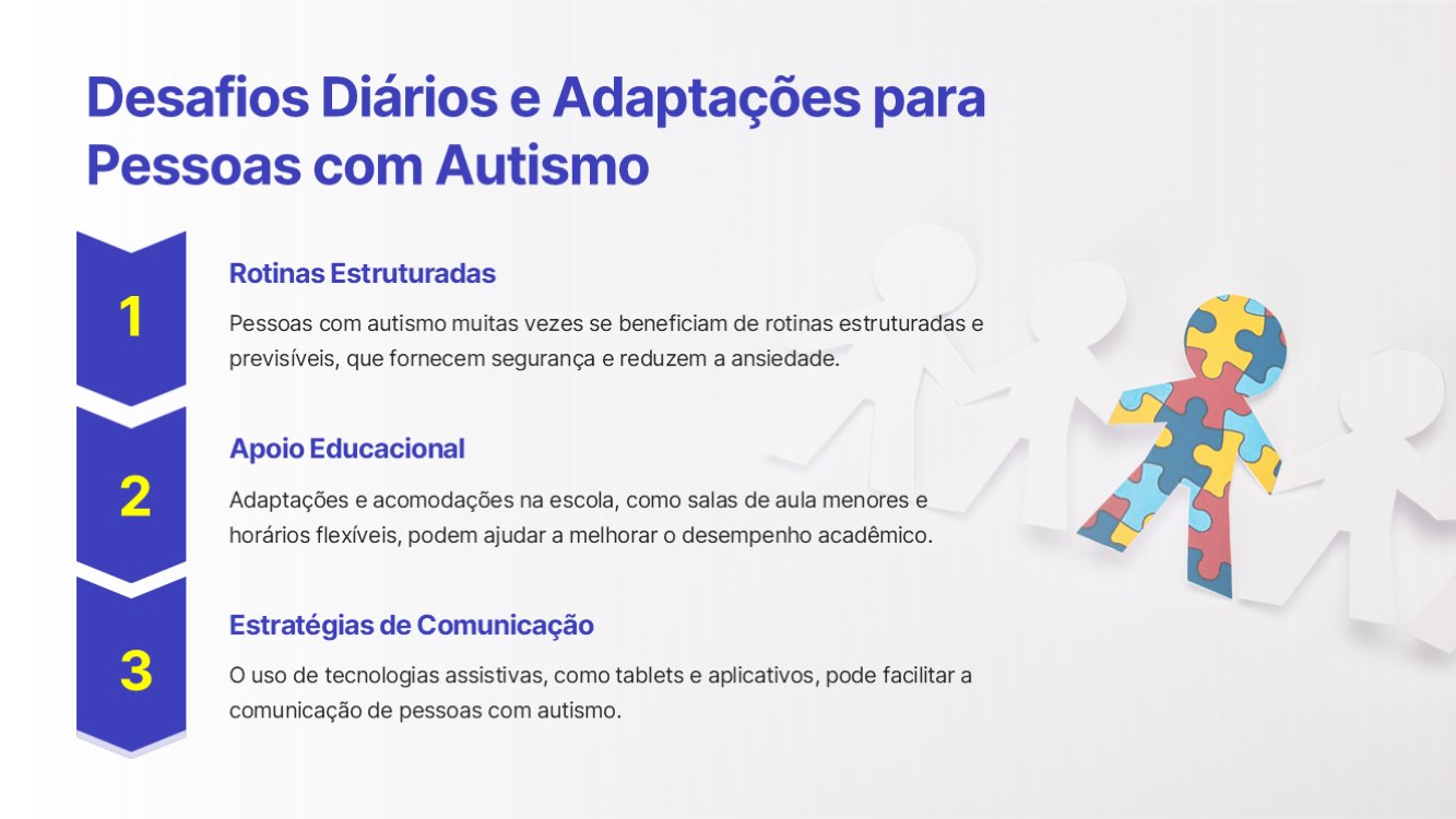 autismo-slide6