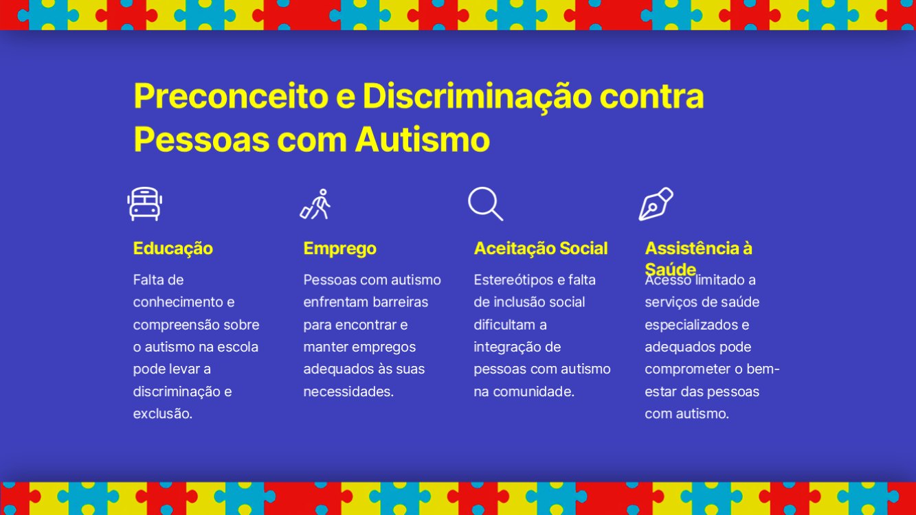 autismo-slide7