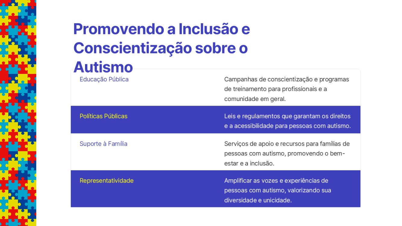 autismo-slide8