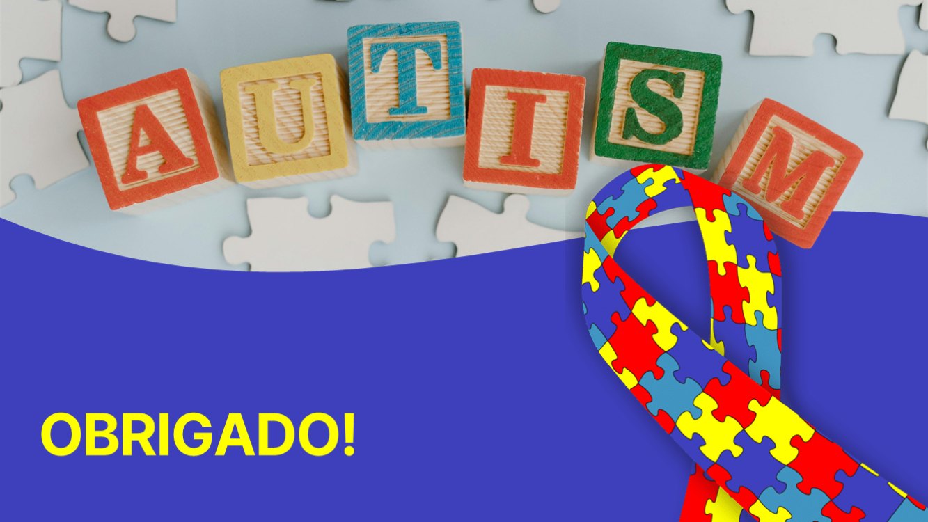 autismo-slide9