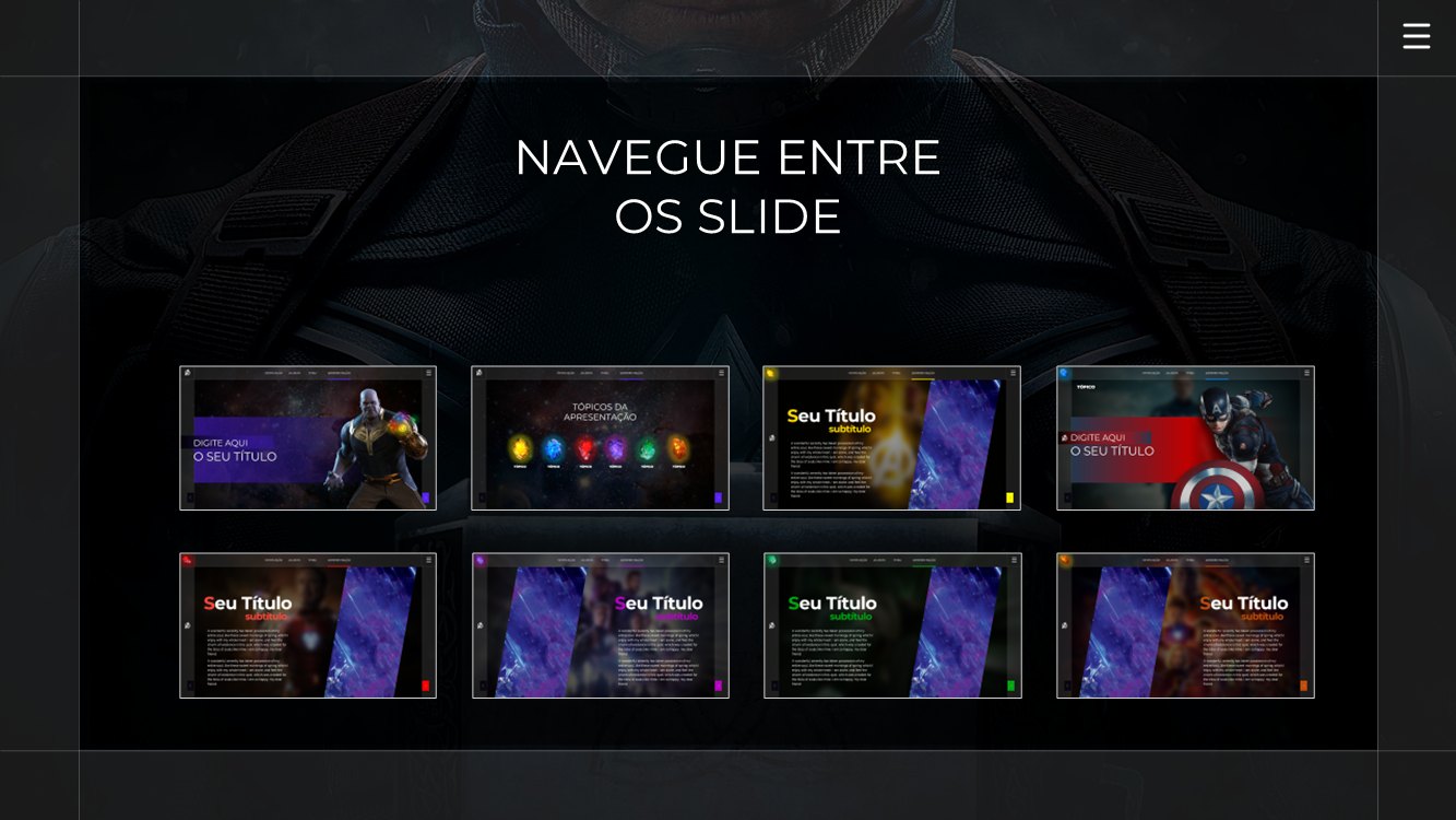 avengers-slide1