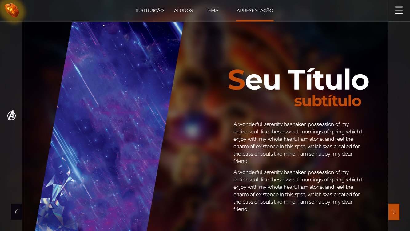 avengers-slide10