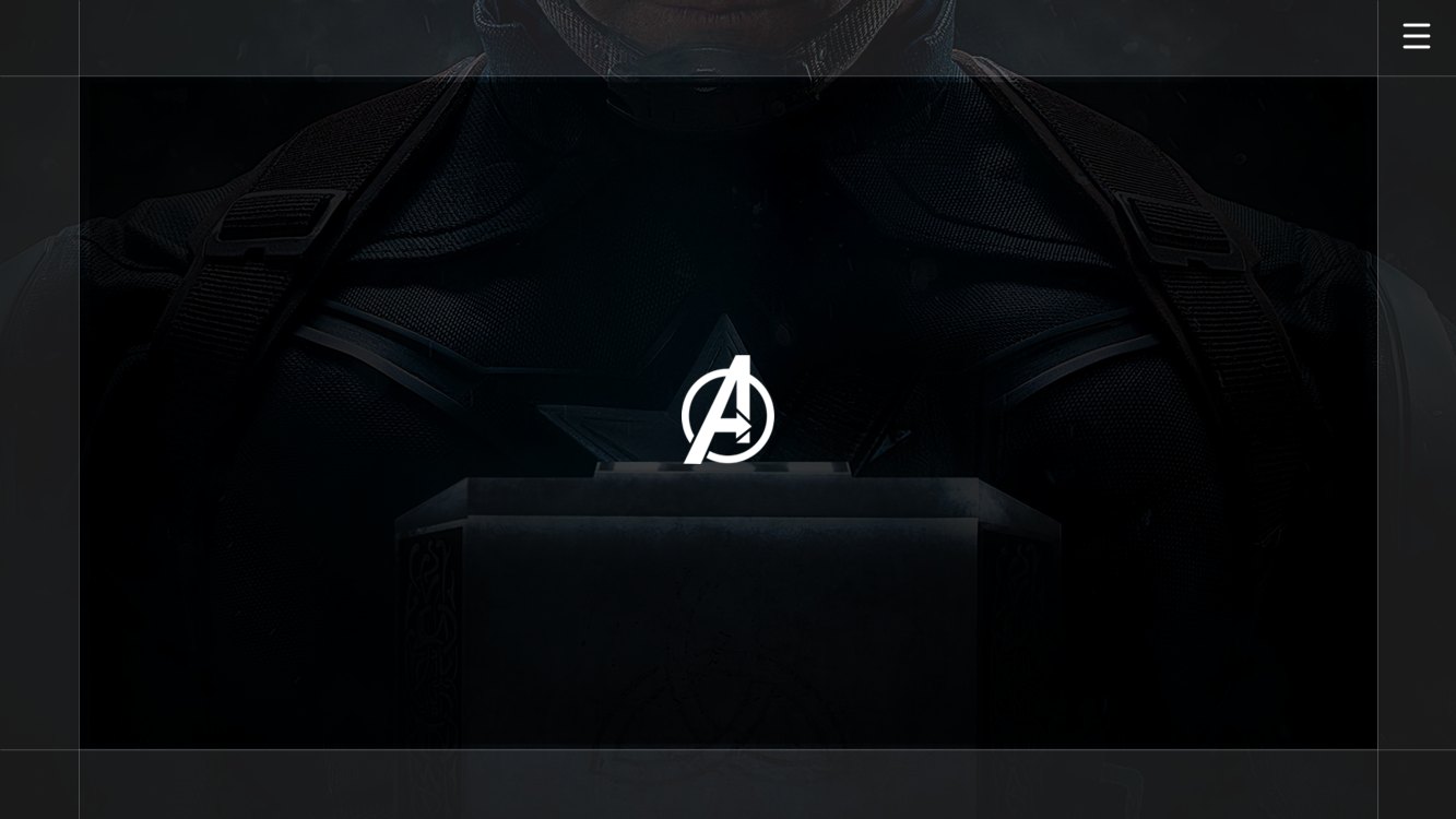 avengers-slide11