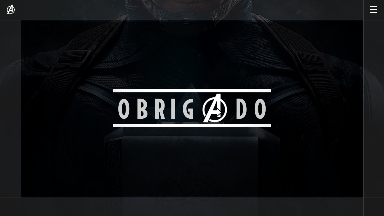 avengers-slide12