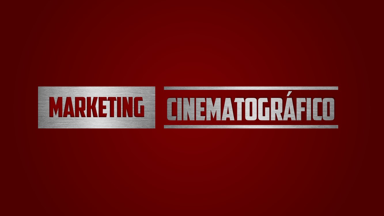 avengers-slide2