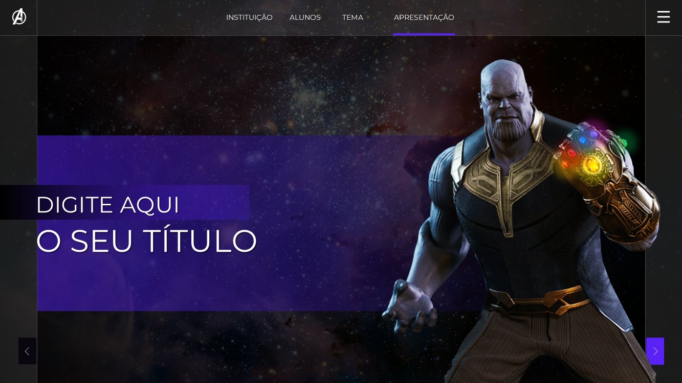 avengers-slide3
