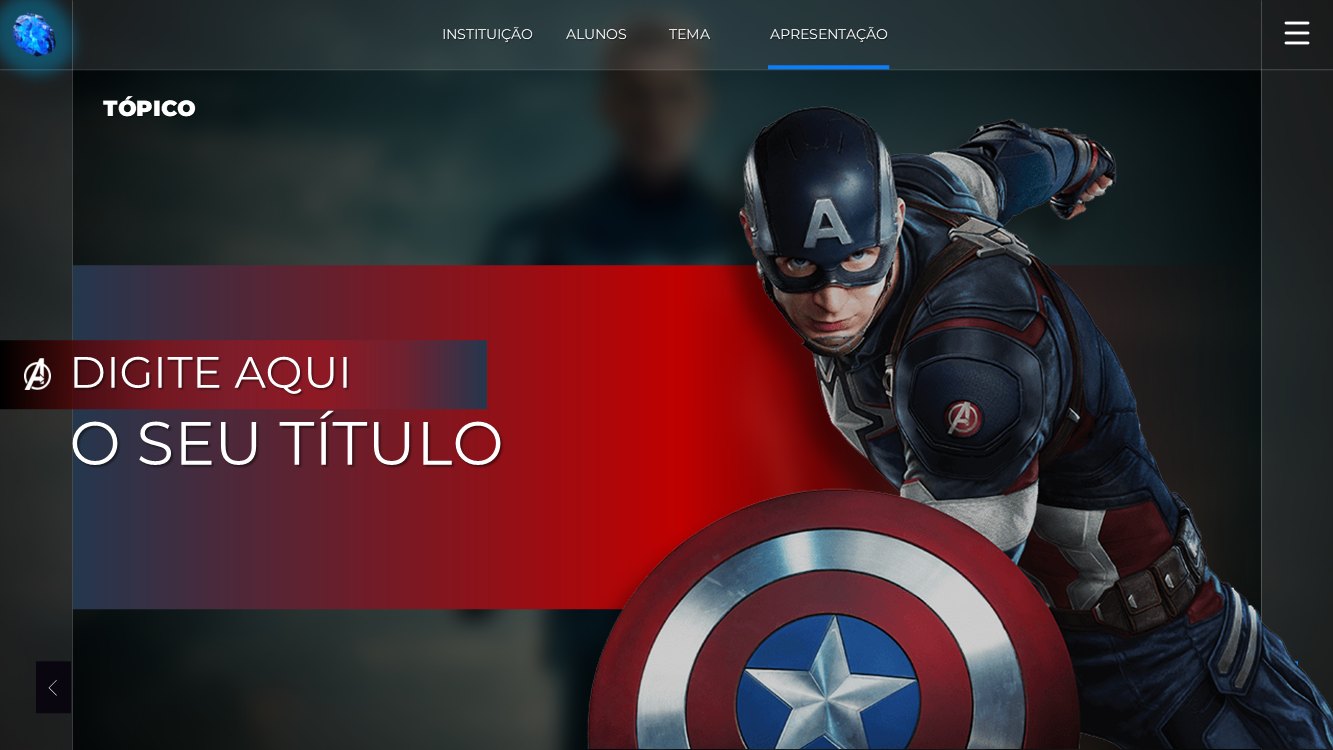 avengers-slide6