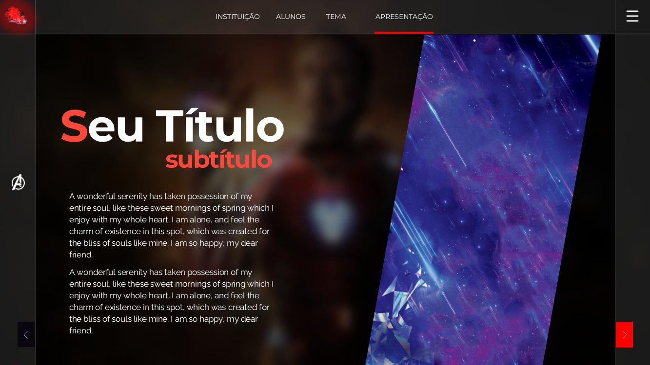 avengers-slide7