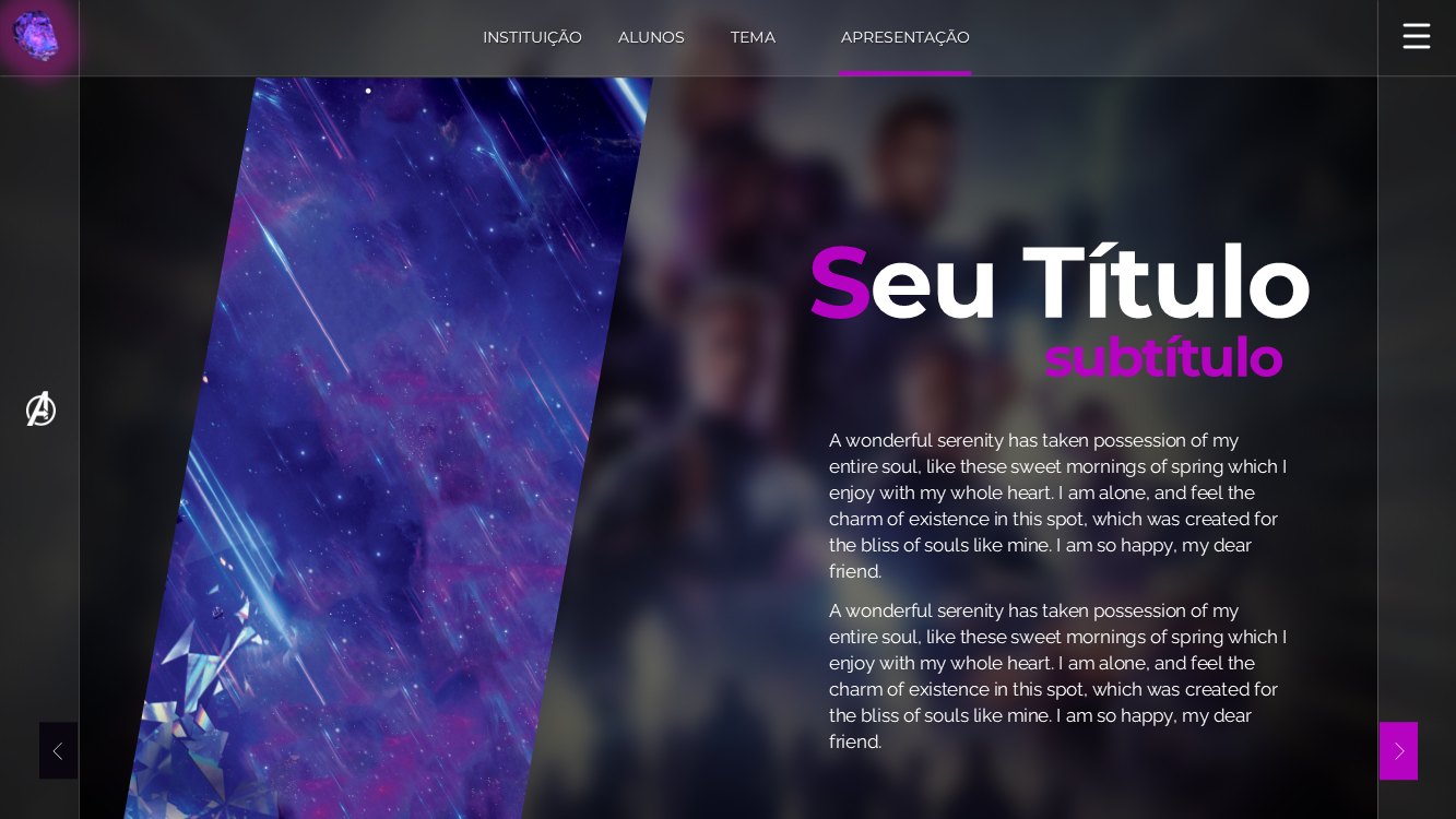 avengers-slide8