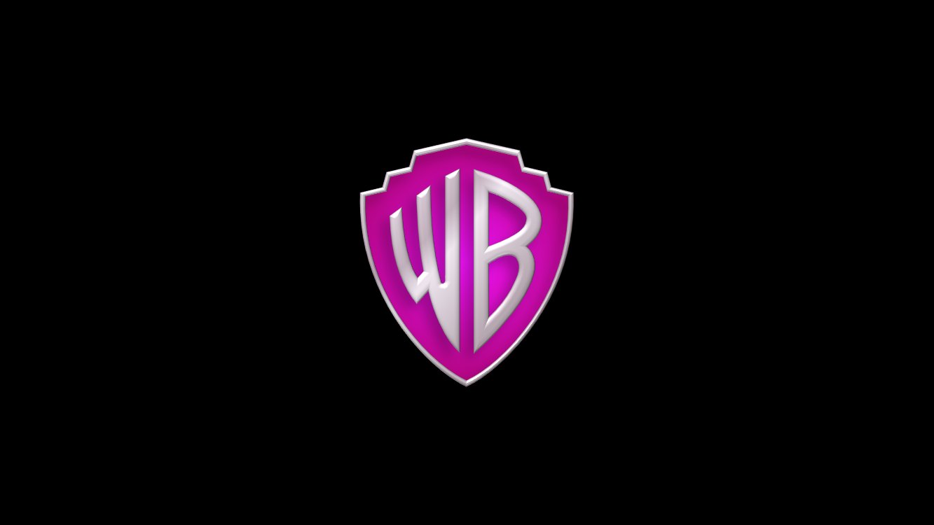 barbie-slide1
