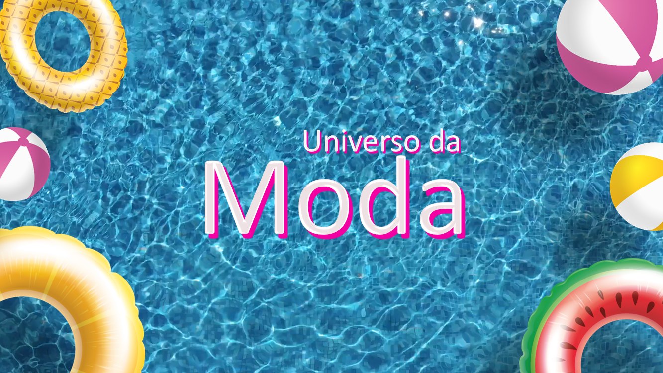 barbie-slide2
