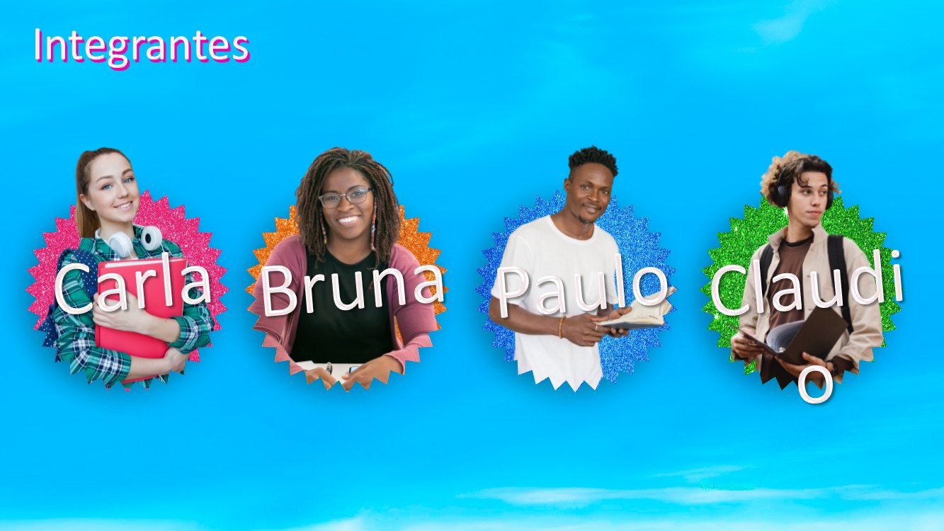 barbie-slide3
