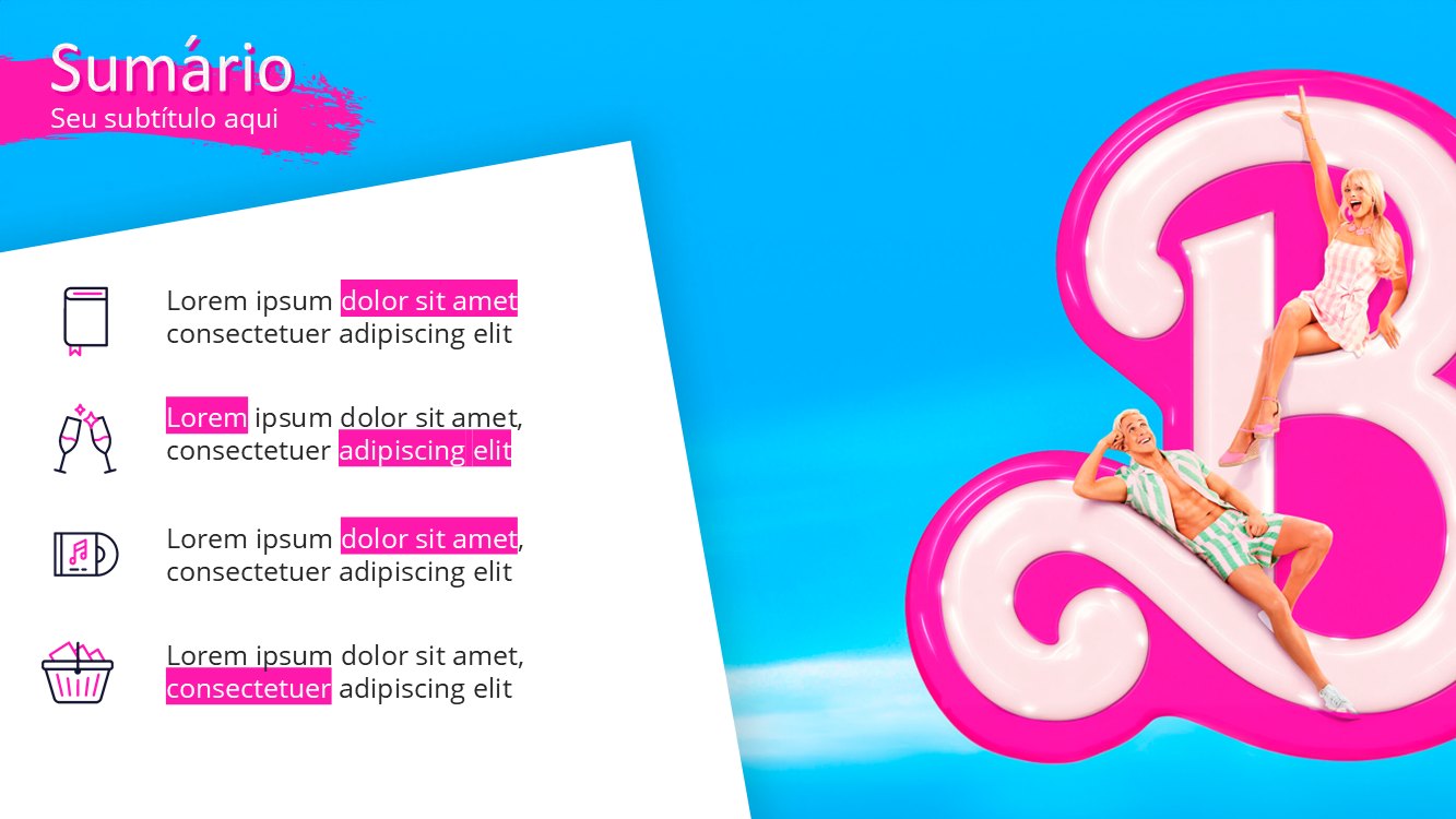barbie-slide4