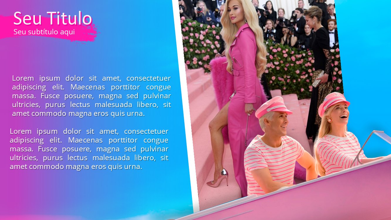 barbie-slide5