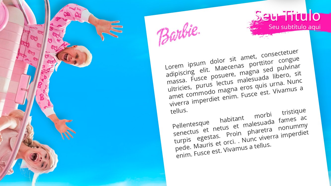 barbie-slide6