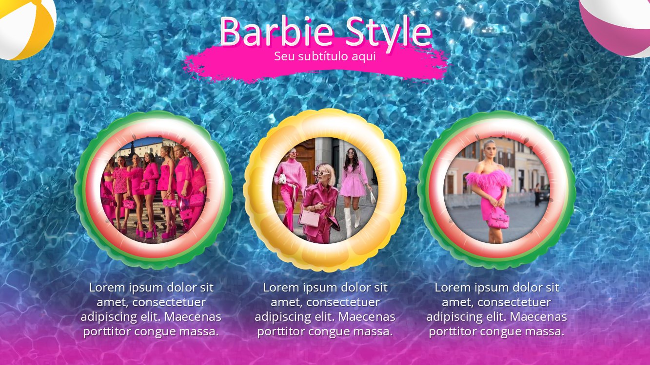 barbie-slide7