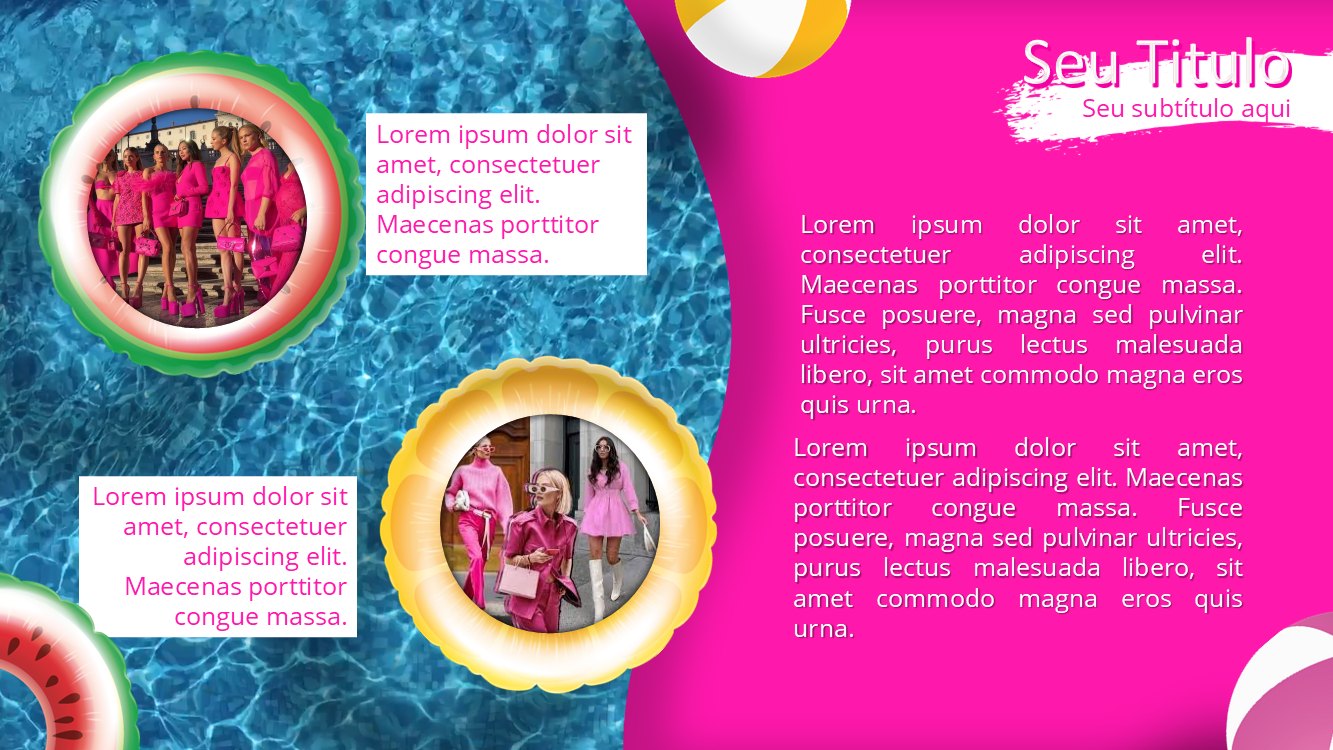 barbie-slide8