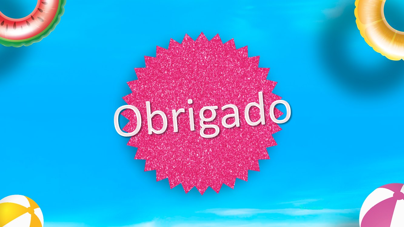barbie-slide9