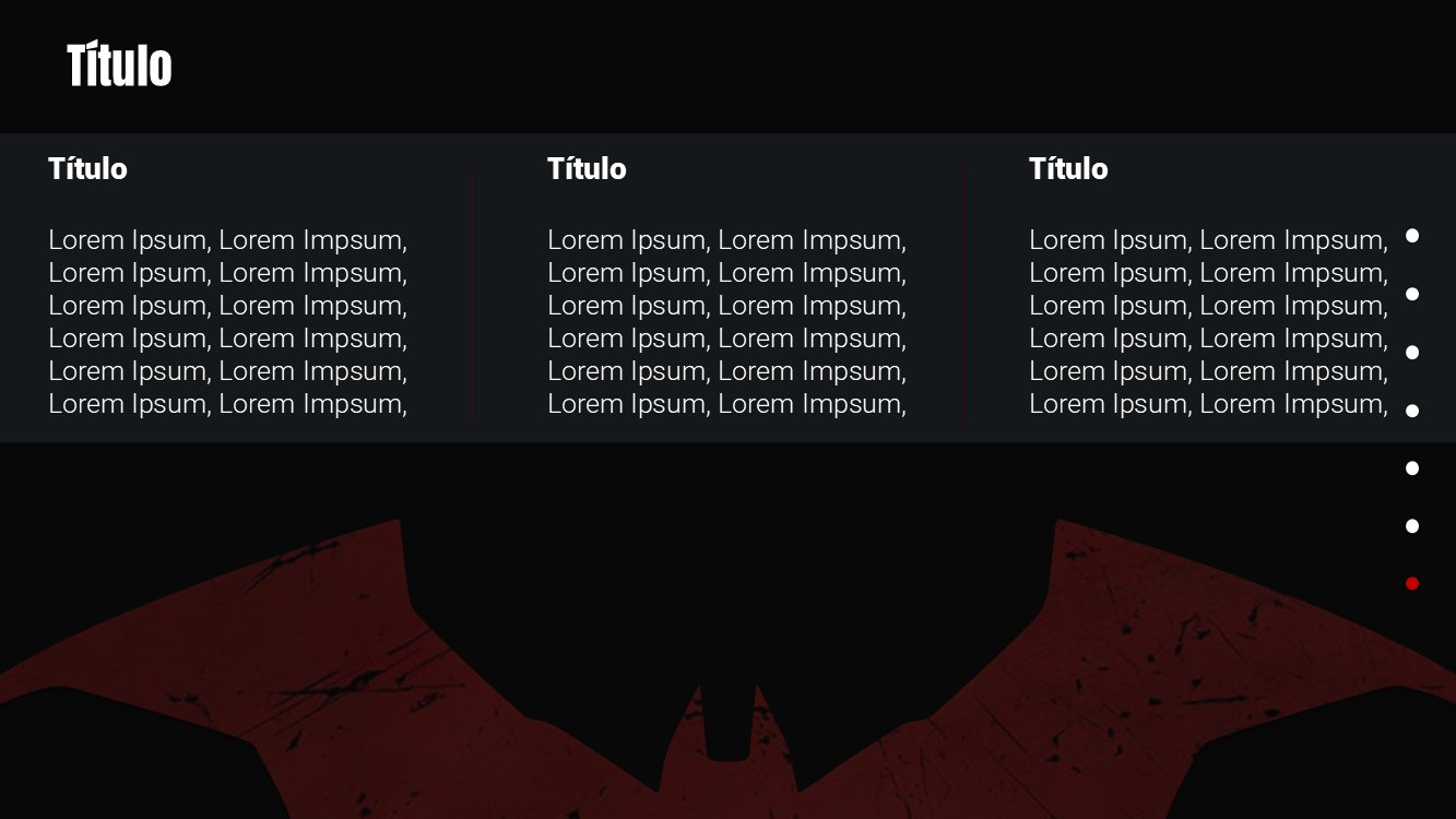 batman-slide11