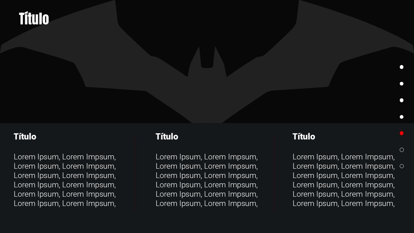 batman-slide12