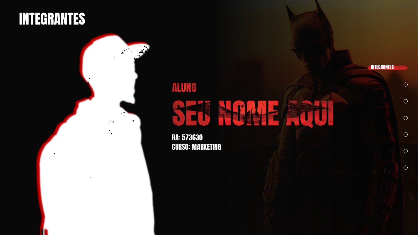 batman-slide4