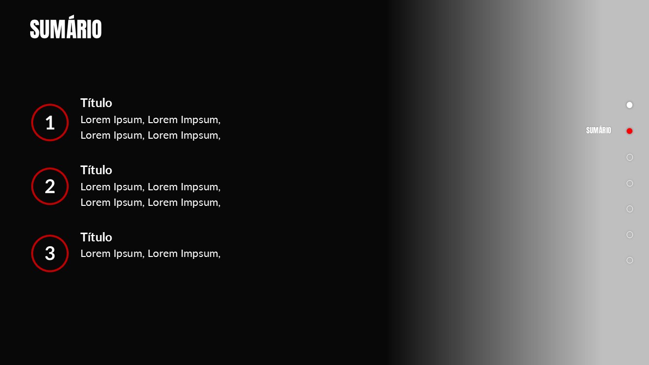 batman-slide6