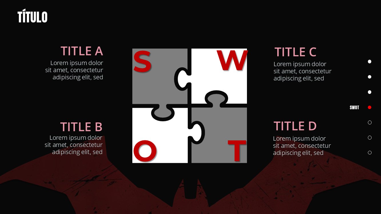 batman-slide9