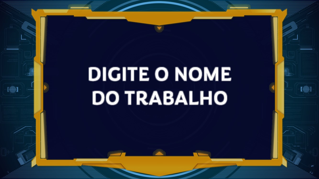 bbb22-sala-controle-slide2