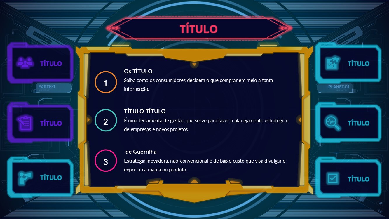 bbb22-sala-controle-slide4