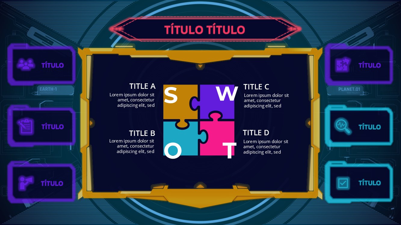 bbb22-sala-controle-slide6