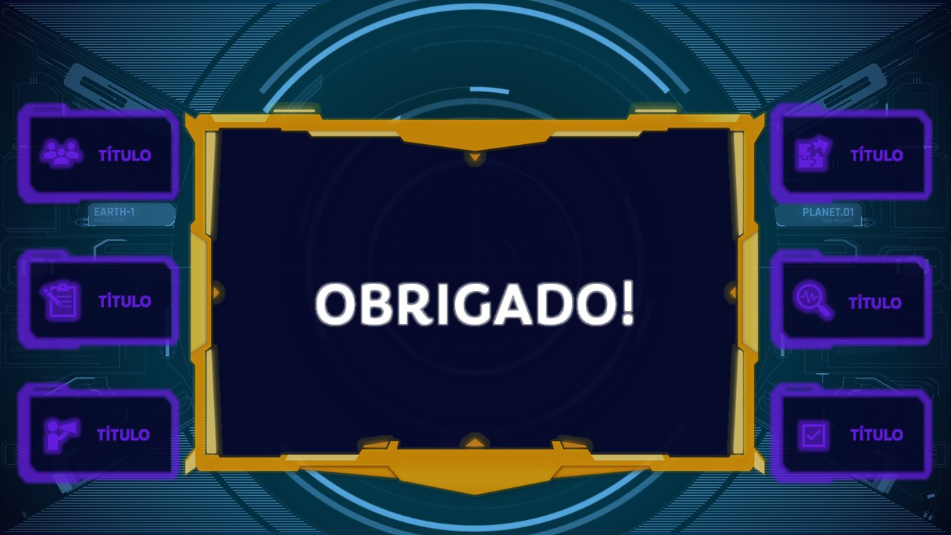 bbb22-sala-controle-slide9