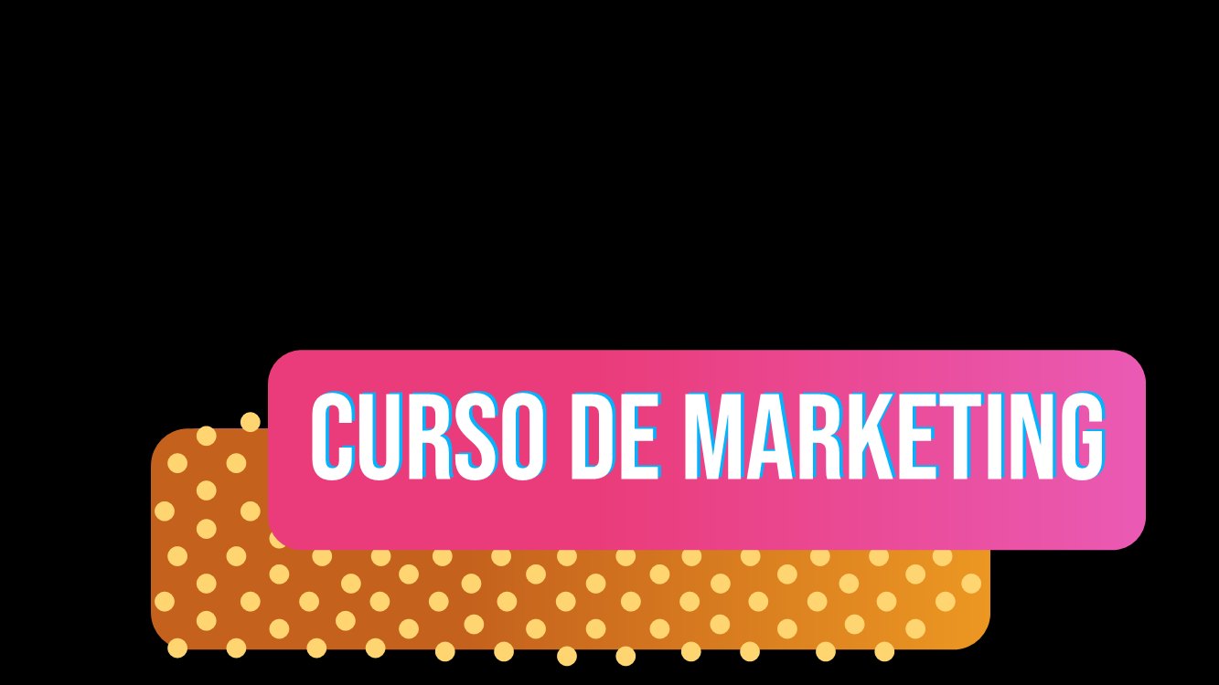 bbb22-slide1