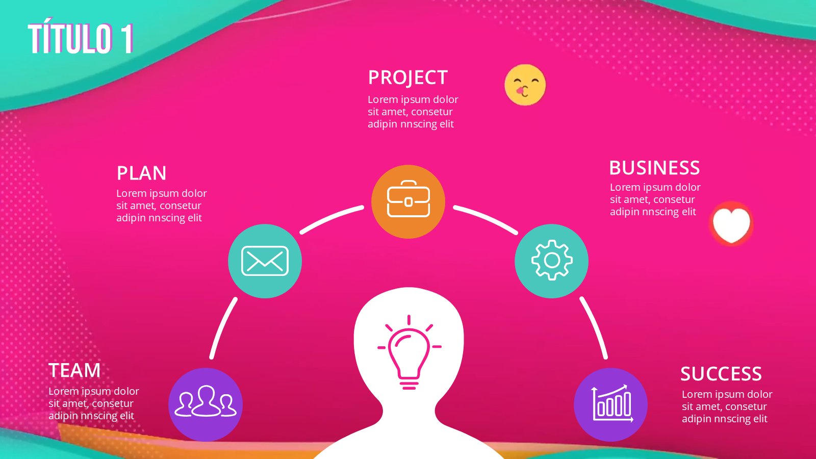 Big Brother 2025 – slide 12