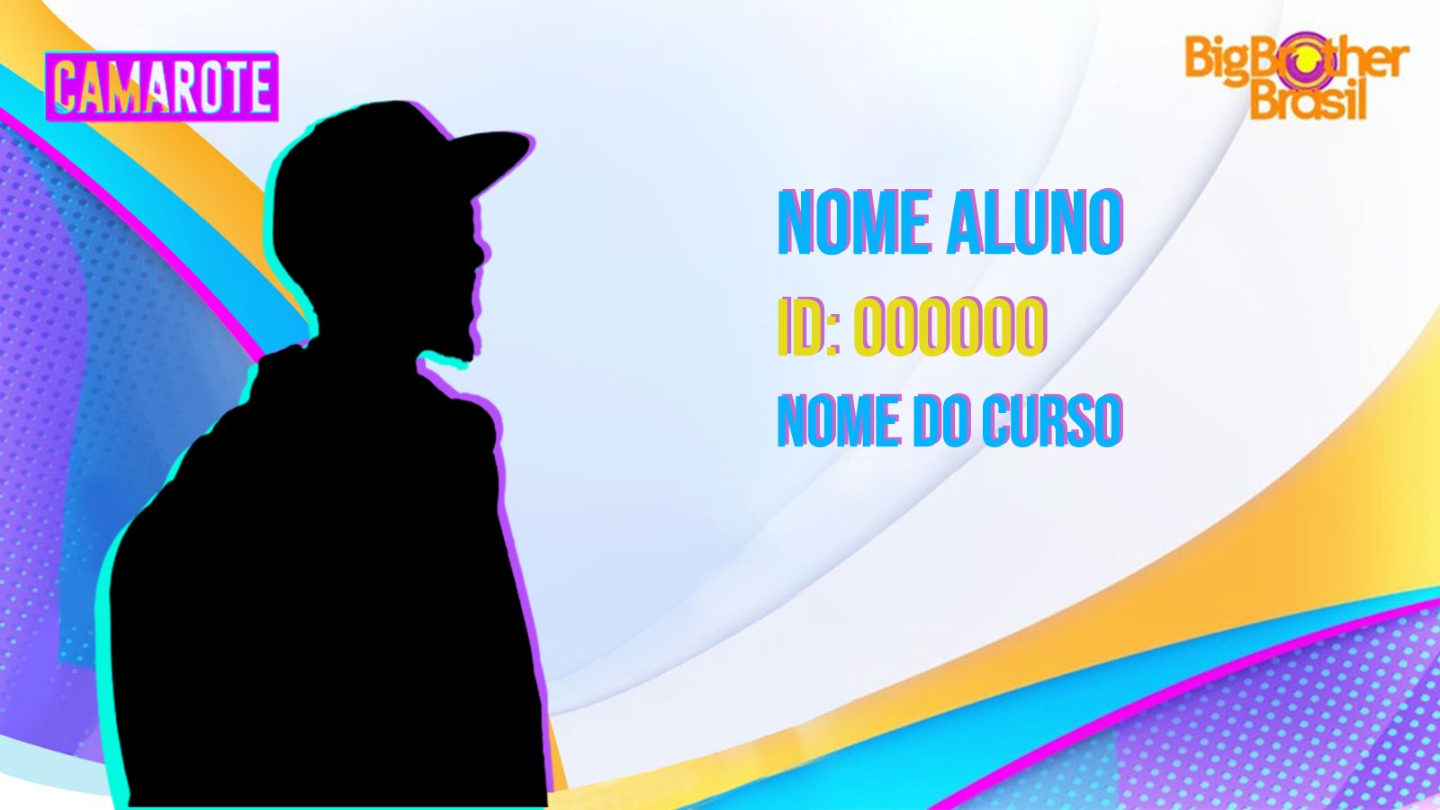 Big Brother 2025 – slide 2