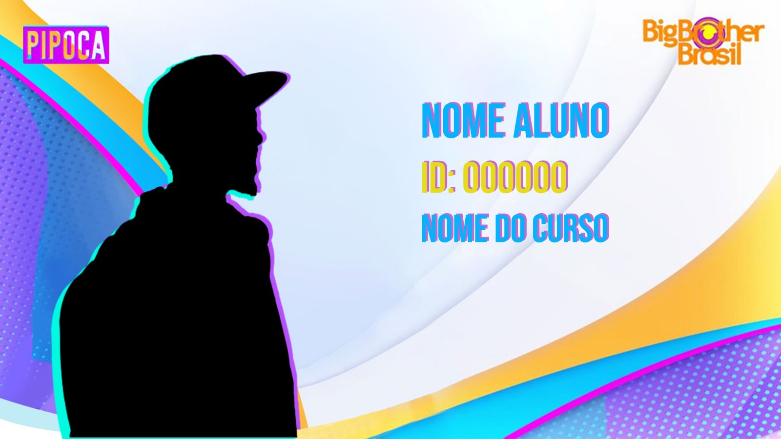 Big Brother 2025 – slide 3